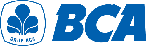 BCA